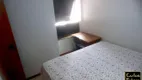 Foto 12 de Apartamento com 3 Quartos à venda, 92m² em Praia do Canto, Vitória