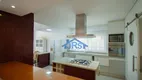 Foto 7 de Casa de Condomínio com 3 Quartos para alugar, 316m² em Alphaville, Santana de Parnaíba