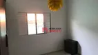 Foto 4 de Sobrado com 2 Quartos à venda, 140m² em Planalto, São Bernardo do Campo