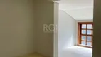 Foto 14 de Casa de Condomínio com 3 Quartos à venda, 151m² em Santo Antônio, Porto Alegre