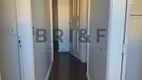 Foto 8 de Casa com 3 Quartos à venda, 189m² em Vila Cordeiro, São Paulo