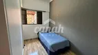 Foto 12 de Casa com 3 Quartos à venda, 120m² em , Dumont