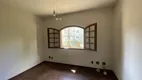 Foto 8 de Casa com 4 Quartos à venda, 734m² em Cascatinha, Juiz de Fora