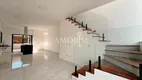 Foto 7 de Casa de Condomínio com 3 Quartos à venda, 143m² em Villas do Jaguari, Santana de Parnaíba