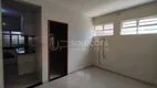 Foto 23 de Casa com 3 Quartos à venda, 160m² em Sobradinho, Brasília