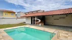 Foto 9 de Casa com 3 Quartos à venda, 140m² em Serra Grande, Niterói