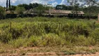 Foto 3 de Lote/Terreno à venda, 414m² em Parque dos Bandeirantes, Tiradentes