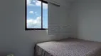 Foto 23 de Apartamento com 3 Quartos à venda, 64m² em Caxangá, Recife