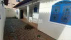Foto 2 de Casa com 3 Quartos para alugar, 300m² em Osvaldo Rezende, Uberlândia