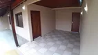 Foto 14 de Casa com 2 Quartos à venda, 131m² em Jardim Imagawa, Londrina