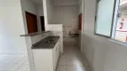 Foto 6 de Apartamento com 1 Quarto para alugar, 45m² em Grande Terceiro, Cuiabá