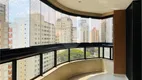 Foto 44 de Apartamento com 2 Quartos à venda, 200m² em Moema, São Paulo