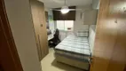 Foto 9 de Apartamento com 3 Quartos à venda, 83m² em Grajaú, Rio de Janeiro