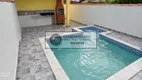 Foto 3 de Casa com 2 Quartos à venda, 52m² em Jardim Regina, Itanhaém