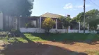 Foto 3 de Casa com 3 Quartos à venda, 100m² em Vila São Sebastião, Foz do Iguaçu