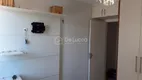 Foto 6 de Apartamento com 3 Quartos à venda, 78m² em Jardim Brasil, Campinas