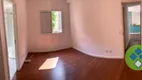Foto 9 de Apartamento com 2 Quartos à venda, 57m² em Umuarama, Osasco