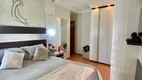 Foto 19 de Apartamento com 3 Quartos à venda, 133m² em Centro, São Bernardo do Campo