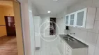 Foto 12 de Apartamento com 2 Quartos à venda, 65m² em Todos os Santos, Rio de Janeiro