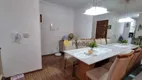 Foto 11 de Cobertura com 2 Quartos à venda, 128m² em Vila Valparaiso, Santo André