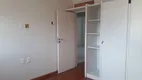 Foto 8 de Apartamento com 4 Quartos à venda, 210m² em Boa Vista, Recife