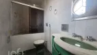 Foto 13 de Apartamento com 3 Quartos à venda, 86m² em Sion, Belo Horizonte