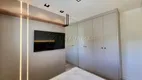 Foto 21 de Apartamento com 2 Quartos para alugar, 64m² em Santa Clara, Itajaí