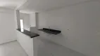 Foto 12 de Apartamento com 2 Quartos à venda, 82m² em Canto do Forte, Praia Grande