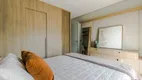 Foto 15 de Casa de Condomínio com 3 Quartos à venda, 173m² em Rondônia, Novo Hamburgo