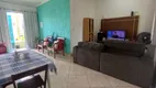 Foto 8 de Casa de Condomínio com 3 Quartos à venda, 162m² em Colégio, Rio de Janeiro