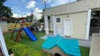 Foto 19 de Casa de Condomínio com 3 Quartos à venda, 85m² em Parque Rural Fazenda Santa Cândida, Campinas