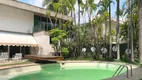 Foto 20 de Casa com 4 Quartos à venda, 686m² em Jardim Das Bandeiras, São Paulo