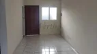 Foto 3 de Casa de Condomínio com 2 Quartos à venda, 160m² em Jardim Cristina, Mogi Guaçu