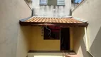 Foto 21 de Sobrado com 2 Quartos à venda, 300m² em Chácara Inglesa, São Paulo