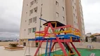 Foto 26 de Apartamento com 2 Quartos à venda, 52m² em Vila Mazzei, São Paulo