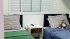 Foto 6 de Apartamento com 2 Quartos à venda, 44m² em Riviera de Santa Cristina III, Itaí