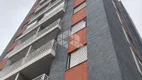 Foto 41 de Apartamento com 2 Quartos à venda, 50m² em Vila Carmosina, São Paulo