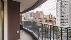 Foto 7 de Apartamento com 2 Quartos para alugar, 55m² em Vila Madalena, São Paulo