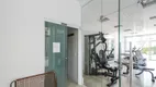 Foto 76 de Apartamento com 3 Quartos à venda, 235m² em Brooklin, São Paulo
