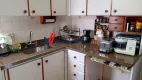 Foto 21 de Apartamento com 3 Quartos à venda, 110m² em Vila Nova, Campinas