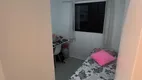 Foto 9 de Apartamento com 2 Quartos à venda, 50m² em Jardim Marajoara, São Paulo