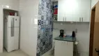 Foto 7 de Apartamento com 3 Quartos à venda, 95m² em Bosque da Saúde, São Paulo