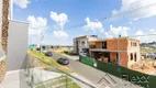 Foto 53 de Casa de Condomínio com 4 Quartos à venda, 425m² em Tanguá, Almirante Tamandaré