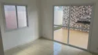 Foto 8 de Apartamento com 3 Quartos para venda ou aluguel, 203m² em Centro, Camaçari