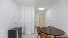 Foto 28 de Apartamento com 3 Quartos à venda, 230m² em São Conrado, Rio de Janeiro