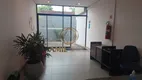 Foto 4 de Sala Comercial com 2 Quartos para alugar, 61m² em Jardim Fatima, São José dos Campos