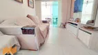 Foto 6 de Apartamento com 3 Quartos à venda, 154m² em Passagem, Cabo Frio