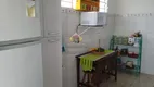 Foto 12 de Casa com 3 Quartos à venda, 118m² em Residencial Paraíso, Taubaté