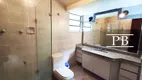 Foto 36 de Casa de Condomínio com 4 Quartos à venda, 250m² em Cosme Velho, Rio de Janeiro