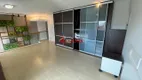 Foto 14 de Flat com 1 Quarto para alugar, 50m² em Moema, São Paulo